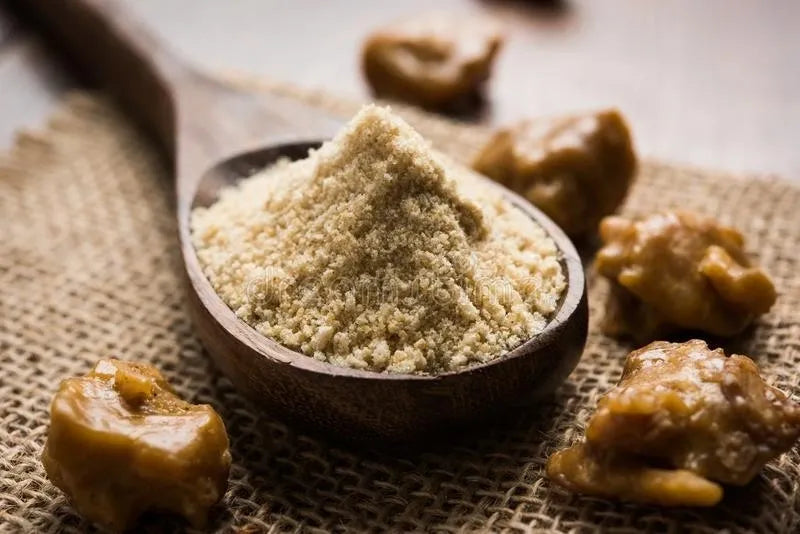 The Rich Tradition of Hathras Hing: Why It Is Famous in India